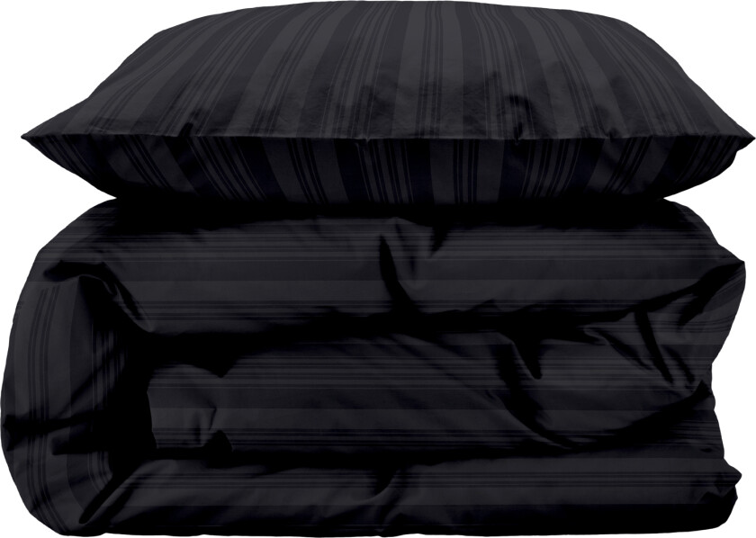 Sengesett 140x200 Noble Ash Str 140x200 - Sengetøy