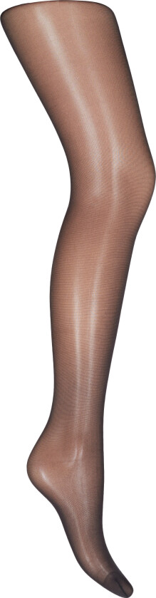 Magie 20 Denier Strømpebukser Strømpebukser Str XXL - Strømpebukser