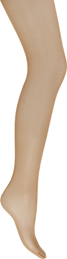 Satin Touch 20 Comfort Tights Str XXL - Strømpebukser