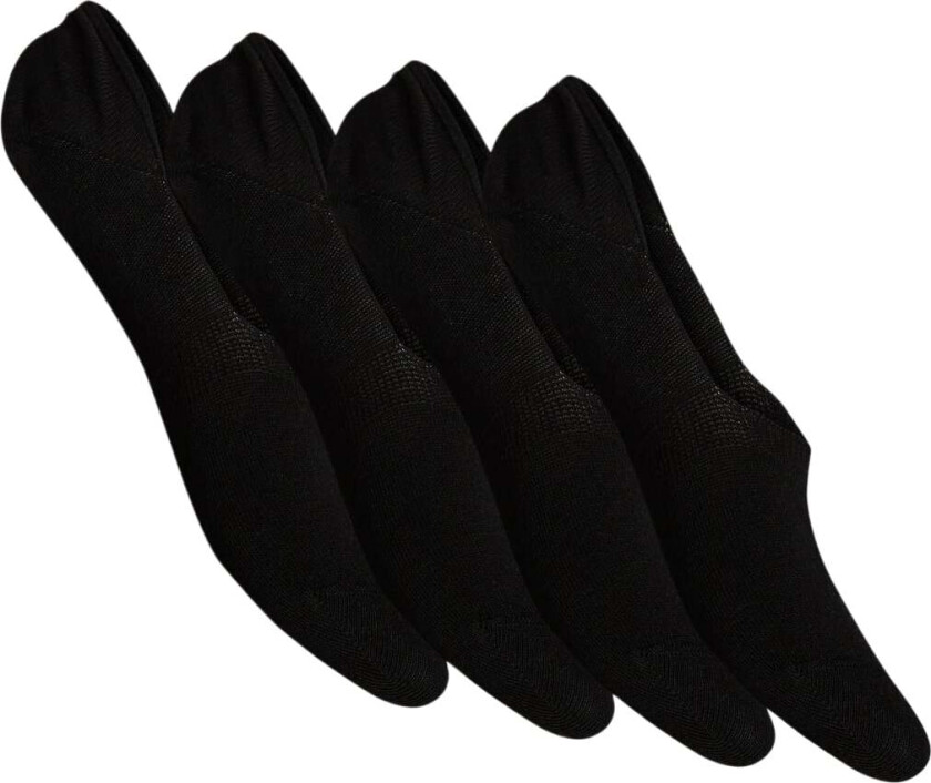 Pcgilly Footies 4 Pack Noos Str 39-41 - Footies