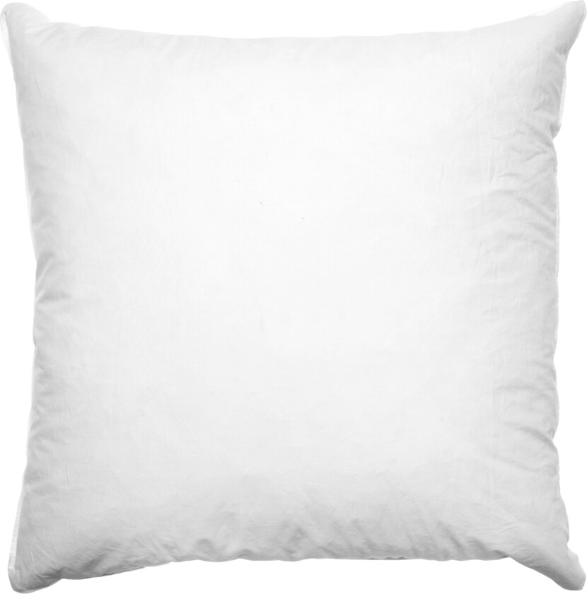 Cushionpad Str 50x50 - Hodeputer Bomull