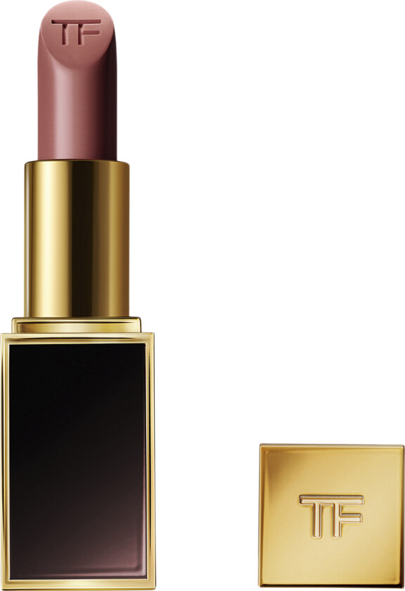 Lip Color Lipstick - Lebestift