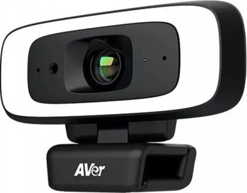 Bilde av Aver Cam130 4k Usb Conference Camera