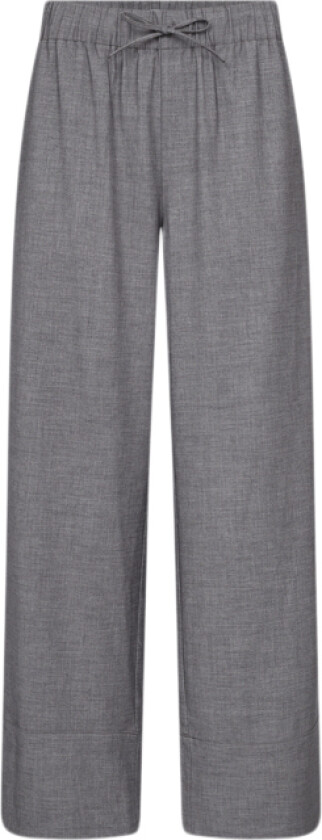 Lrjaima 1 Str M - Rette Ben Polyester