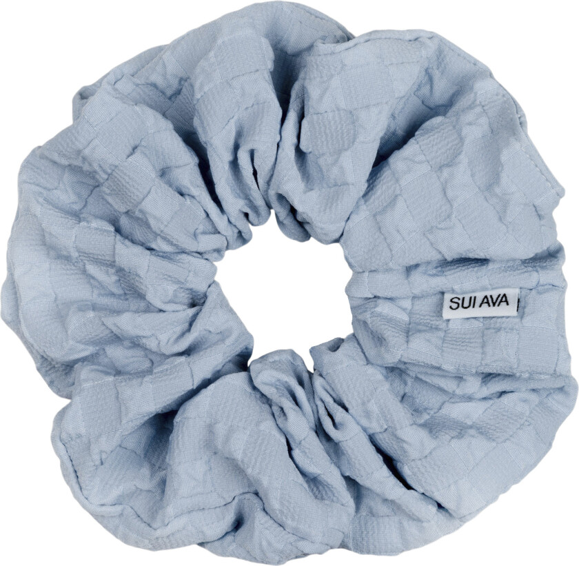 Daydream Scrunchie - Scrunchies