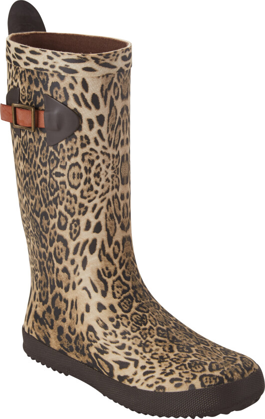 Scandinavia Gummisko Gummistøvler Str 39