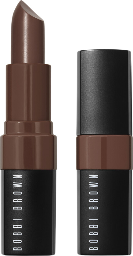 Crushed Lip Color Lipstick - Lebestift