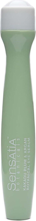 Kakadu Plum & Argan Botanical Eye Serum 15 ml