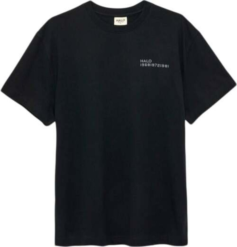Halo Essential Tshirt Str L - Kortermede T-skjorter