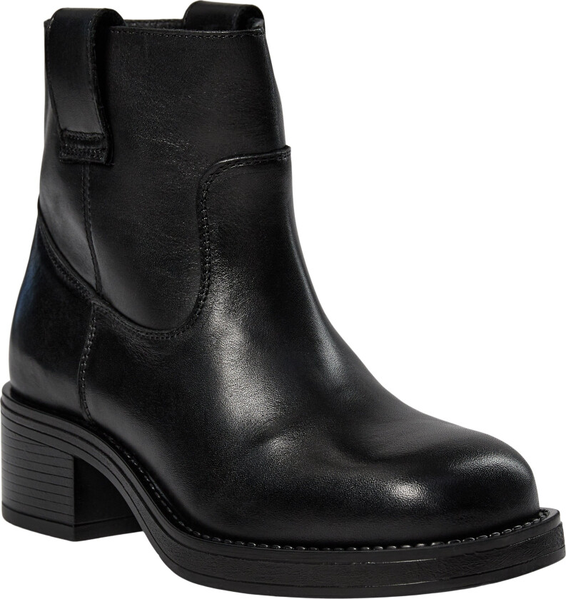 Jenny Kvinde Boots&Støvler Str 39