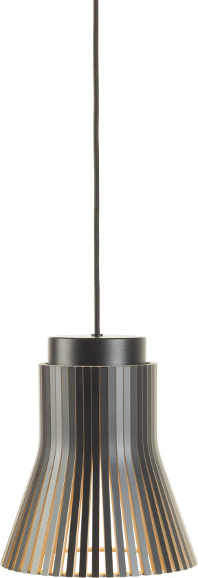 Petite 4600, Pendel Str H: 23 cmØ: 20 cm - Pendel