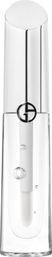 Prisma Glass Lip Gloss - Lipgloss