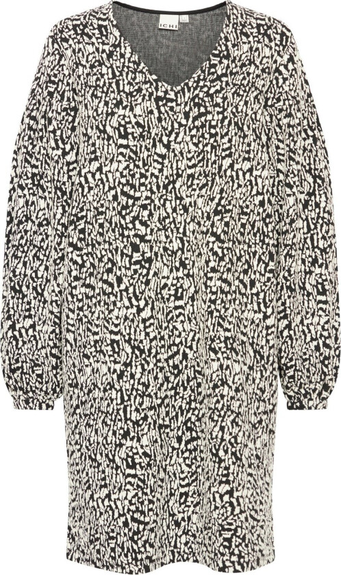 Ihoelly SW DR Str XXL - Korte Kjoler