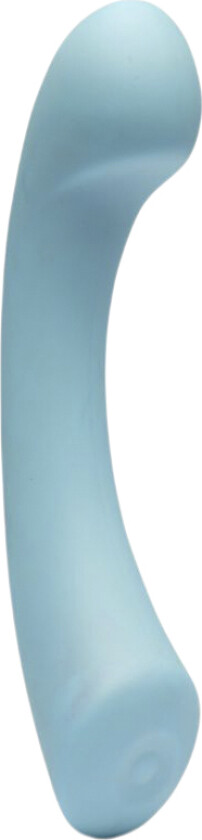 Gtopia G-punkt Vibrator - Klitorisvibrator