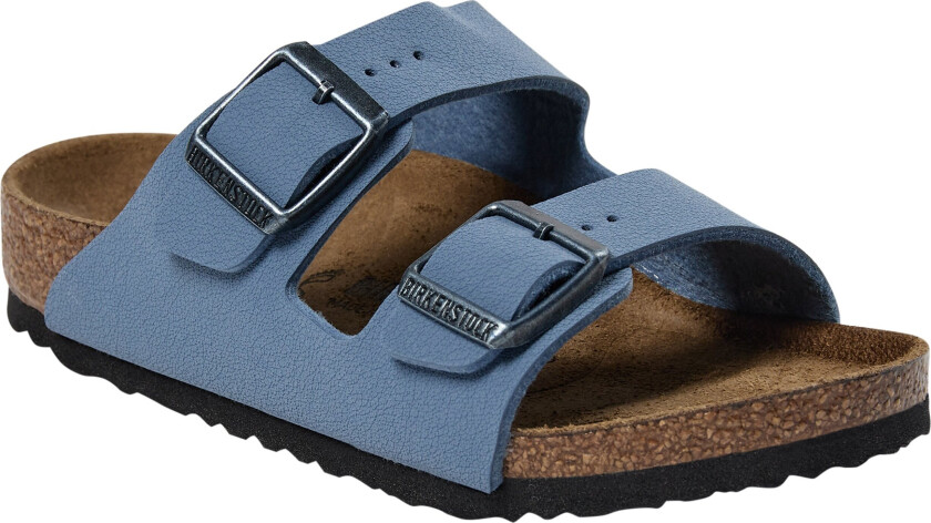 Arizona Kids Bfbc Elemental Blue Sandaler Str 27