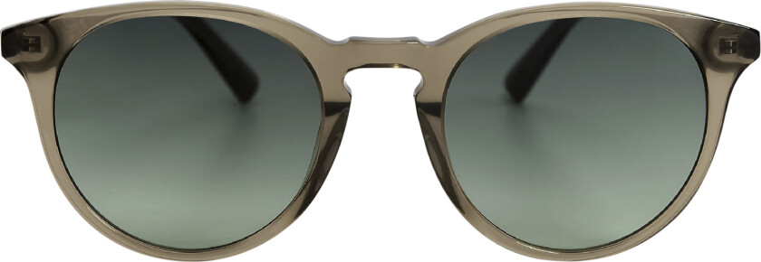 NEW Depp - Solbriller