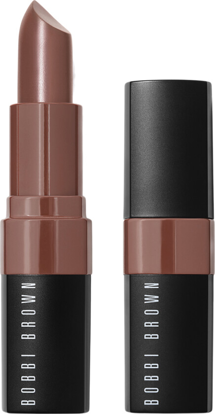Crushed Lip Color Lipstick - Lebestift