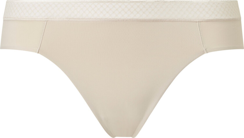 Bikini Panties Str XL - Truser Nylon