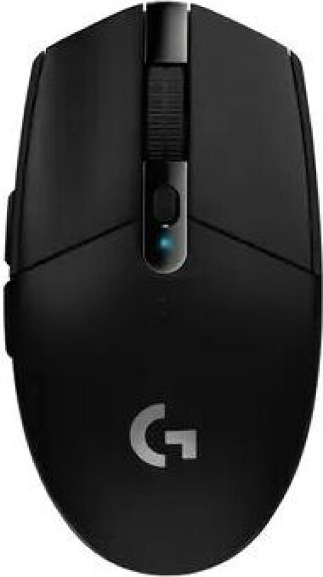 G G305