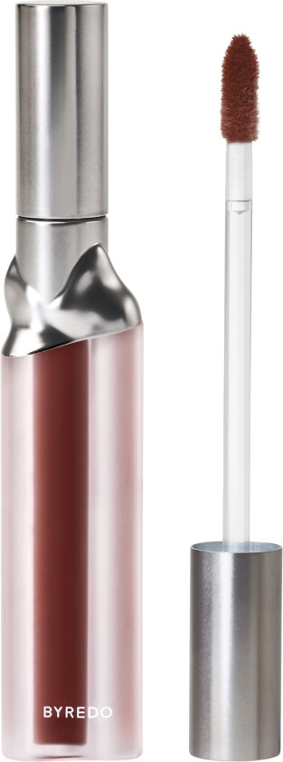 Liquid Lipstick Matte - Flytende