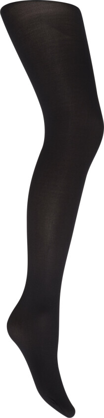 Tights Microfiber 40D 3D Str M/L - Strømpebukser