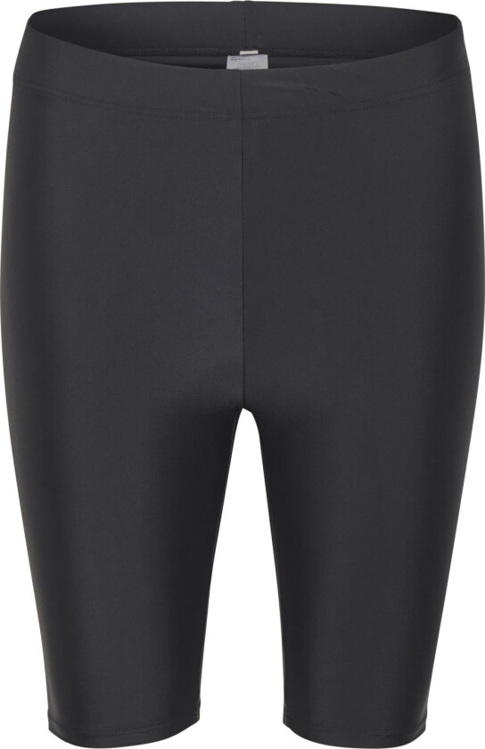 Pilogz Shorts Str S - Bikershorts