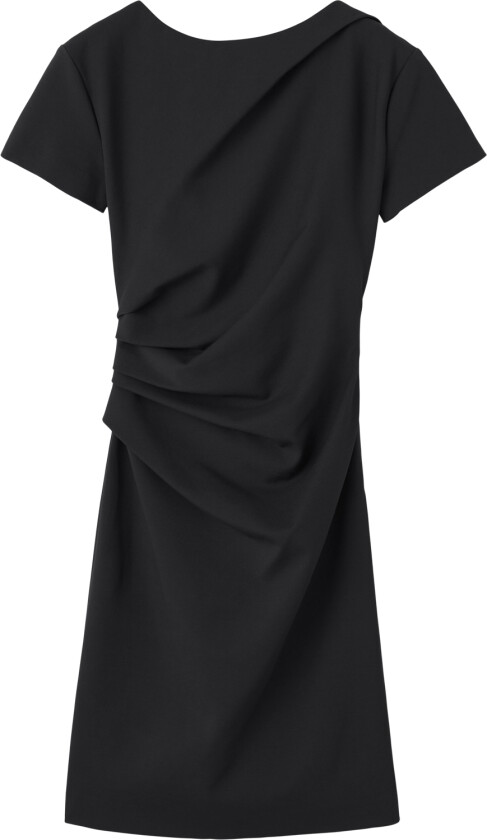 Izlo S Kjole Str 32 - Korte Kjoler