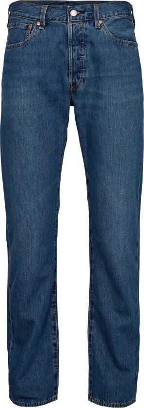 501 Levisoriginal Honeybee Str W31 / L32 - Jeans