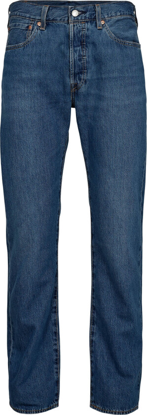 501 Levisoriginal Honeybee Str W32 / L34 - Jeans