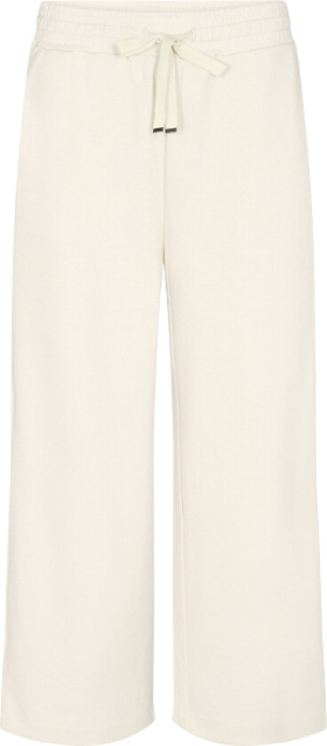Scbanu 33 Str XL - Bukser Polyester