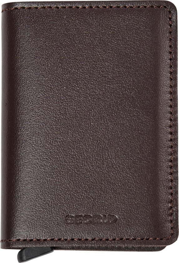 Slimwallet - Kortholdere