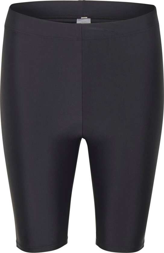 Pilogz Shorts Str XL - Bikershorts