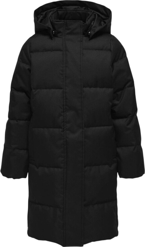 Kogirene Puffer Coat OTW Noos Str 152 - Vinterjakker