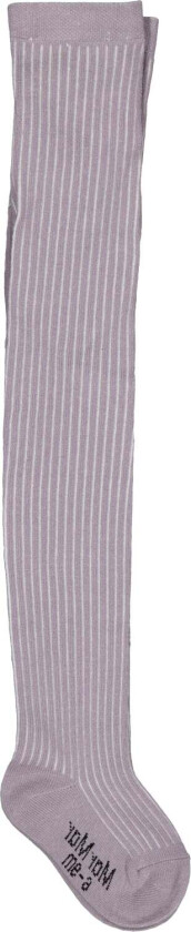 Tights Str 2M-4M - Strømpebukser