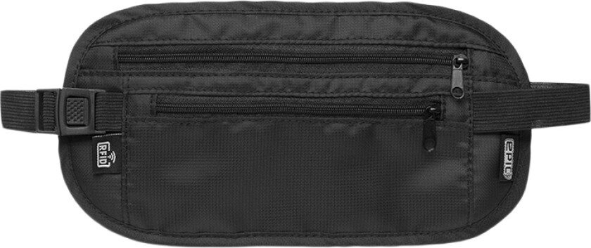 Travel Accessories 3. 0 - Magevesker