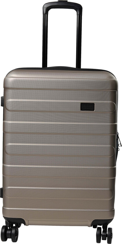 Meta Cava Suitcase M 3,4kg/62l/66x46x27 cm Kofferter