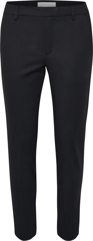 Zella Pant hw Str 44 - Smale Ben