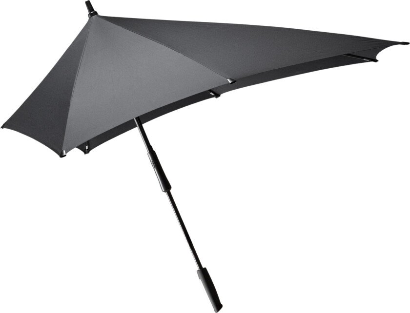 Storm Paraply - Paraplyer