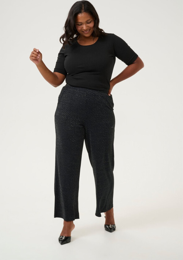 Kcellia Pants Str XL - Rette Ben Polyester