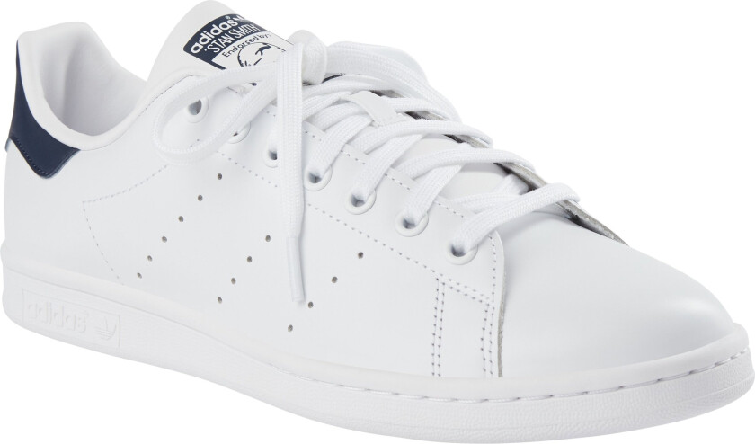 Stan Smith Mand Sneakers Str 36 2/3