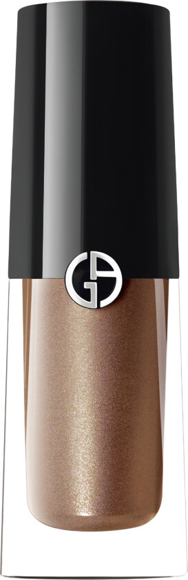 Eye Tint Liquid Eyeshadow - Flytende