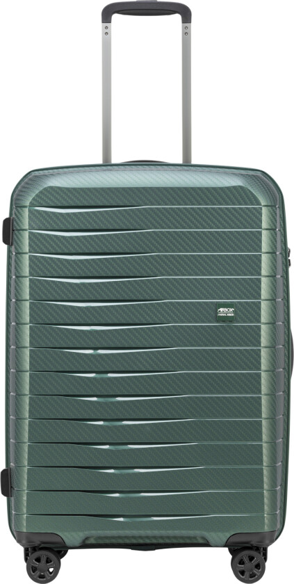 AZ18 68l Forest Green