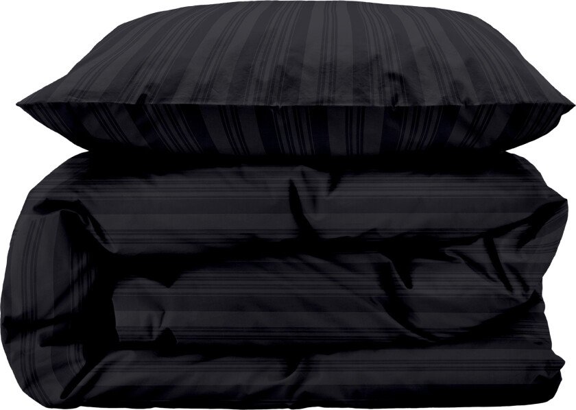 Sengesett 200x220 Noble Ash Str L:220cm B:200cm H:0.1cm - Sengetøy