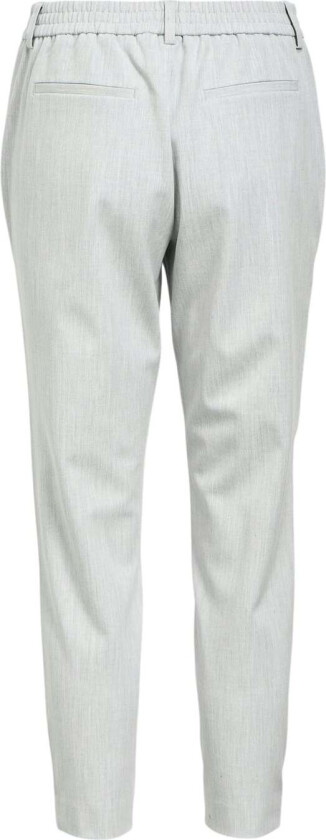 Objlisa Slim Pant Noos Str 34 - Smale Ben