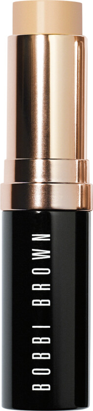 Skin Foundation Stick - Stick