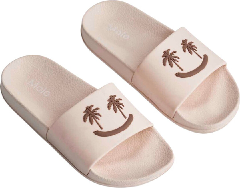 Zhappy Flip-flops&Badesko Str 29-30