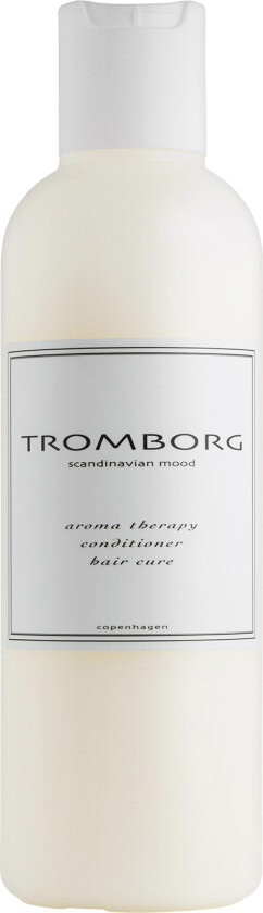 Conditioner Haircure 200 ml. - Hårkur