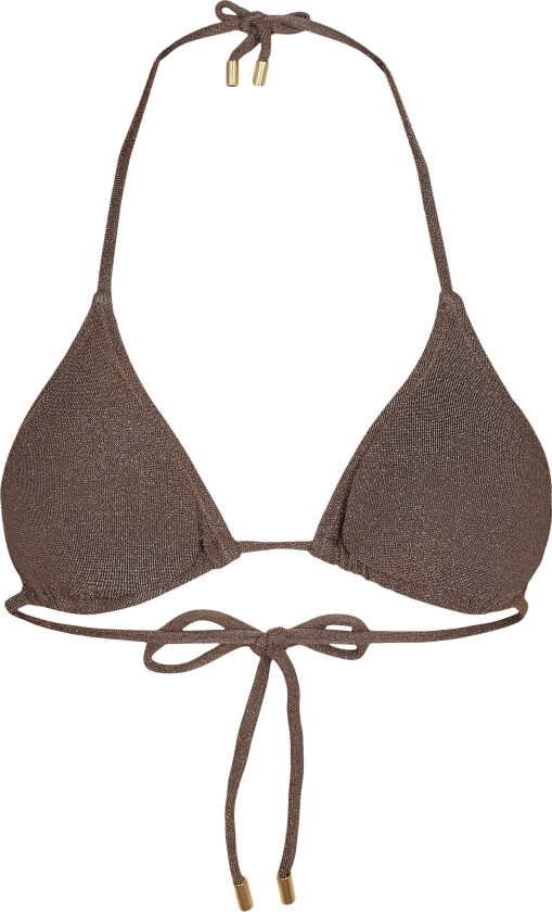 Abyss 1 S Str S Bikini Topper Nylon