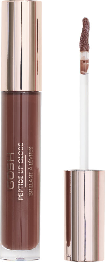 Peptide Lip Gloss - Lipgloss