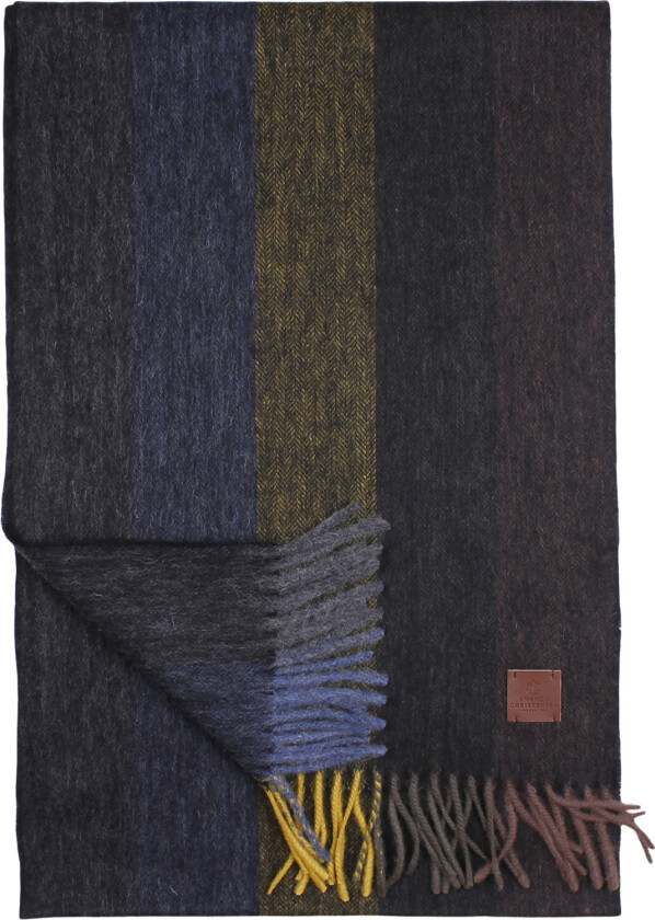 Scarf - Skjerf
